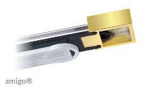 amigo® "alu-print"