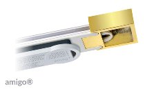amigo® "alu-print"