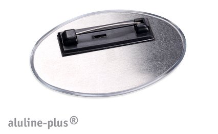 aluline-plus® 43 "system"