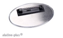 aluline-plus® 43 "system"