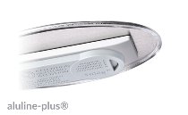 aluline-plus® 43 "system"