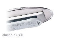 aluline-plus® 43 "system"