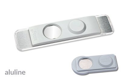 aluline-plus® 16 "system"