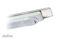 aluline-plus® 16 "system"