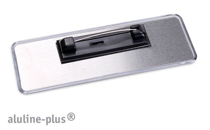aluline-plus® 25 "system"