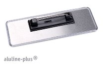 aluline-plus® 25 "system"