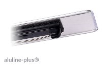 aluline-plus® 25 "system"