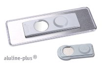 aluline-plus® 25 "system"