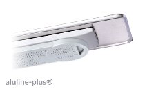 aluline-plus® 25 "system"