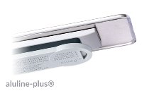 aluline-plus® 25 "system"