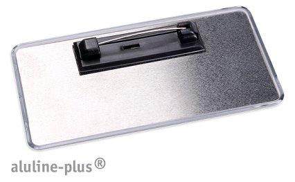aluline-plus® 38 "system"