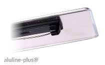 aluline-plus® 38 "system"