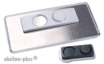 aluline-plus® 38 "system"