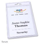 forum 60