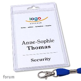 forum 60