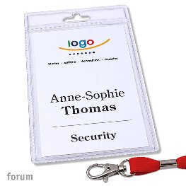 forum 60