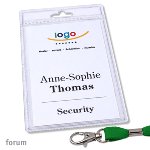 forum 60