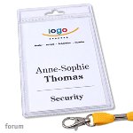 forum 60