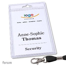 forum 60