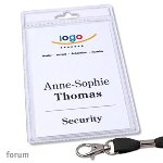 forum 60