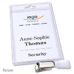 forum 60