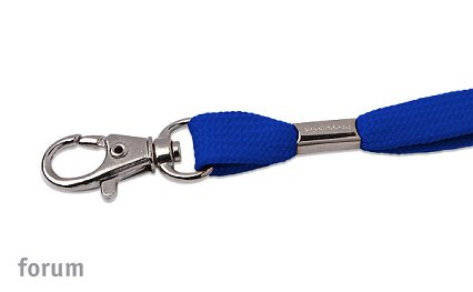 Component forum >fastening methods<