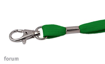 Component forum >fastening methods<
