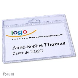 forum 60