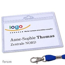 forum 60