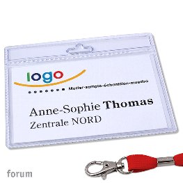 forum 60