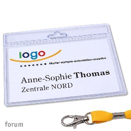 forum 60