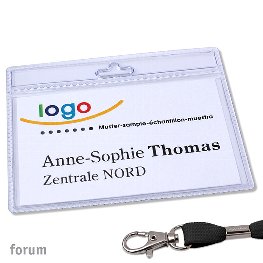 forum 60