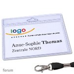 forum 60