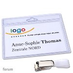 forum 60