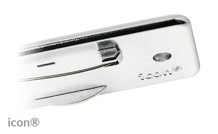 icon® 35 "classic"