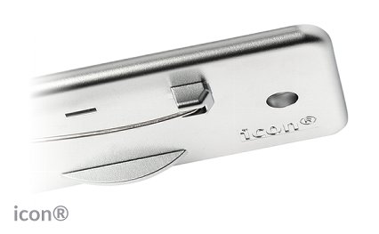 icon® 35 "classic"