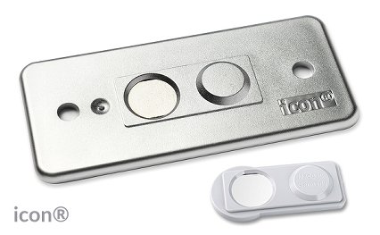 icon® 35 "classic"