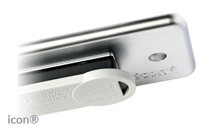 icon® 35 "classic"