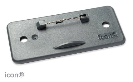 icon® 35 "quick-print"