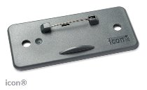 icon® 35 "quick-print"