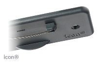 icon® 35 "quick-print"