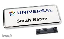 icon® 35 "quick-print"