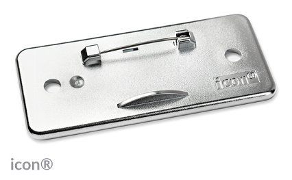 icon® 35 "quick-print"