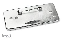 icon® 35 "quick-print"