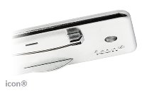 icon® 35 "quick-print"