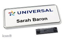 icon® 35 "quick-print"