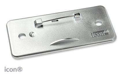 icon® 35 "quick-print"