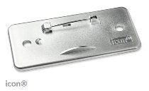icon® 35 "quick-print"