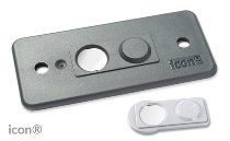 icon® 35 "quick-print"