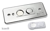 icon® 35 "quick-print"